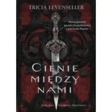 cienie-miedzy-nami