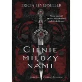 cienie-miedzy-nami