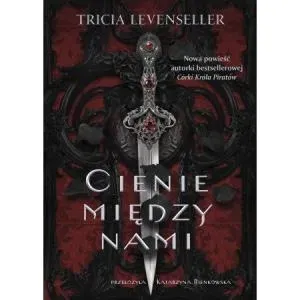 cienie-miedzy-nami