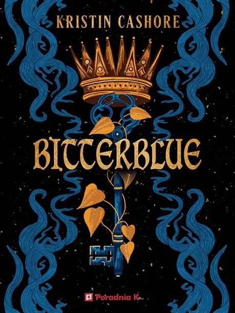 bitterblue-siedem-krolestw-tom-3