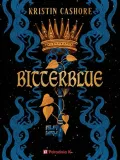 bitterblue-siedem-krolestw-tom-3