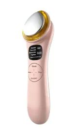 mezoterapia-lovine-4w1-terapia-swiatlem-lifting