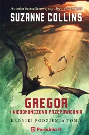 gregor-i-niedokonczona-przepowiednia-kroniki-podziemia-tom-1