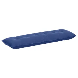 poduszka-na-plecy-niebieski-policyjny-160-x-50-cm