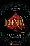 legenda-caraval-tom-2