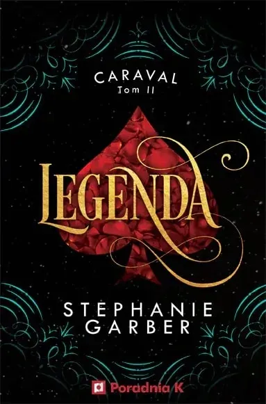 legenda-caraval-tom-2
