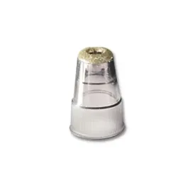 glowice-koncowki-ssace-do-mikrodermabrazji-lovine