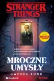 stranger-things-mroczne-umysly