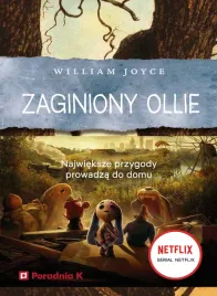 zaginiony-ollie