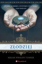 zlodziej-zlodziej-krolowej-tom-1