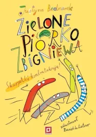 zielone-piorko-zbigniewa-skarpetki-kontratakuja-niesamowite-przygody-dzie