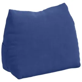 poduszka-na-plecy-niebieski-policyjny-45-x-20-x-35-cm