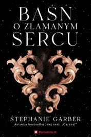 basn-o-zlamanym-sercu-tom-1