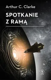 spotkanie-z-rama
