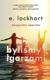 bylismy-lgarzami