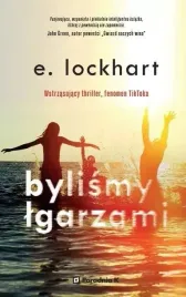 bylismy-lgarzami