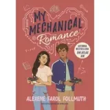 my-mechanical-romance