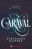 caraval-tom-1