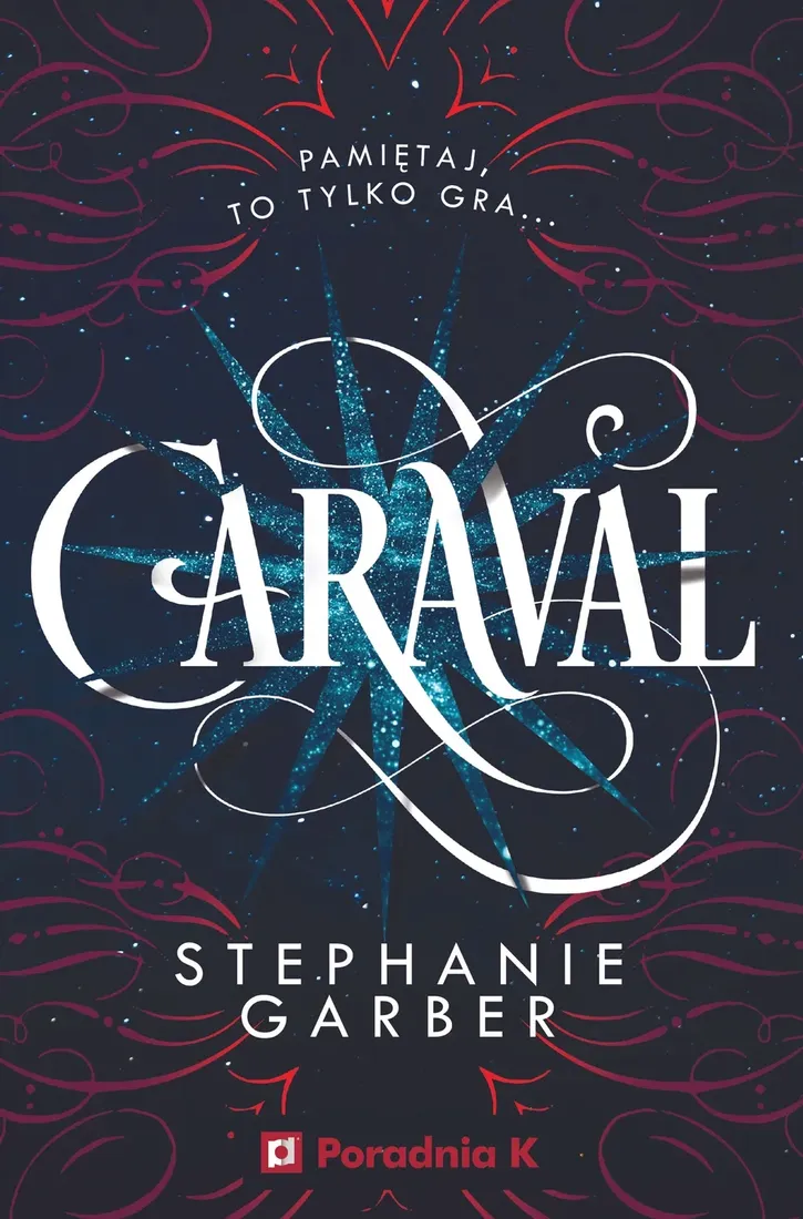 caraval-tom-1