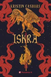 iskra-siedem-krolestw-tom-2