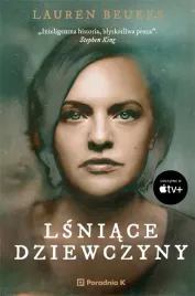 lsniace-dziewczyny
