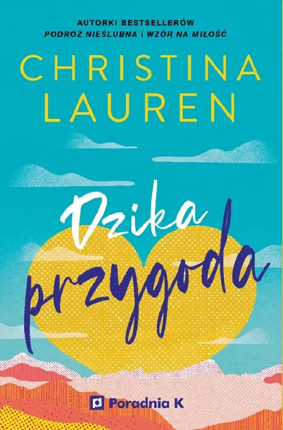 dzika-przygoda
