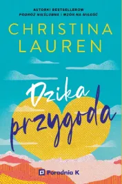 dzika-przygoda