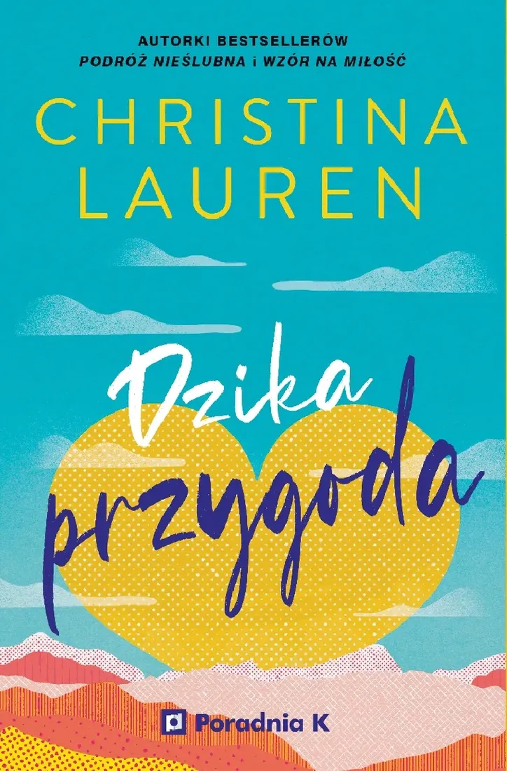 dzika-przygoda