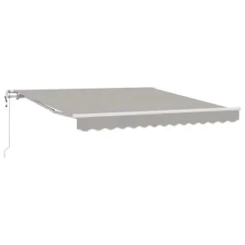 elektryczna-rozkladana-markiza-jasnoszary-300-x-250-cm