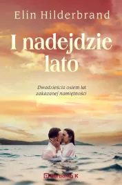 i-najdejdzie-lato