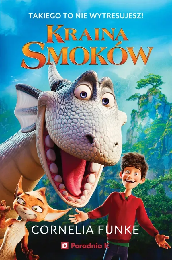 kraina-smokow-tom-1