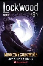 mroczny-sobowtor-lockwood-and-sp-tom-3