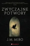 zwyczajne-potwory