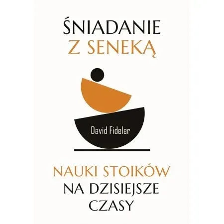 sniadanie-z-seneka