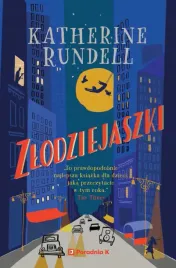 zlodziejaszki