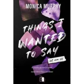 things-i-wanted-to-say-but-never-did