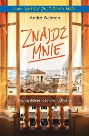 znajdz-mnie-wydawnictwo-poradnia-k