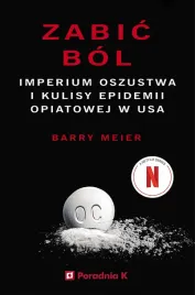 zabic-bol-imperium-oszustwa-i-kulisy-epidemii-opatowej-w-usa