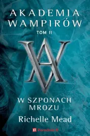 w-szponach-mrozu-akademia-wampirow-tom-2
