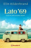 lato-69