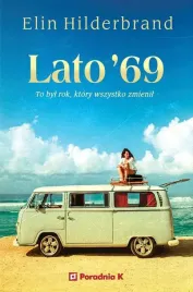 lato-69