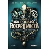 jak-podejsc-rozpruwacza