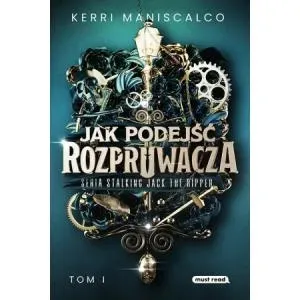 jak-podejsc-rozpruwacza