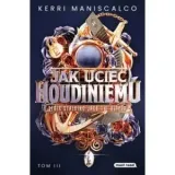 jak-uciec-houdiniemu