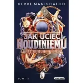 jak-uciec-houdiniemu