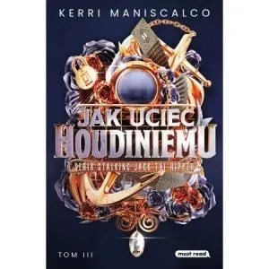 jak-uciec-houdiniemu