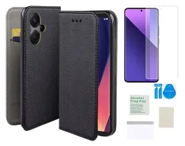 etui-z-klapka-do-xiaomi-redmi-note-13-pro-plus-smart-magnet-case-folia-tpu