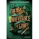 the-inheritance-games-tom-1