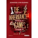 the-inheritance-games-tom-3-ostatni-gambit