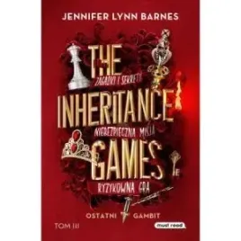 the-inheritance-games-tom-3-ostatni-gambit